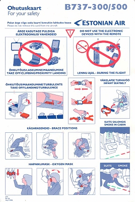 estonian air b737-300-500.jpg
